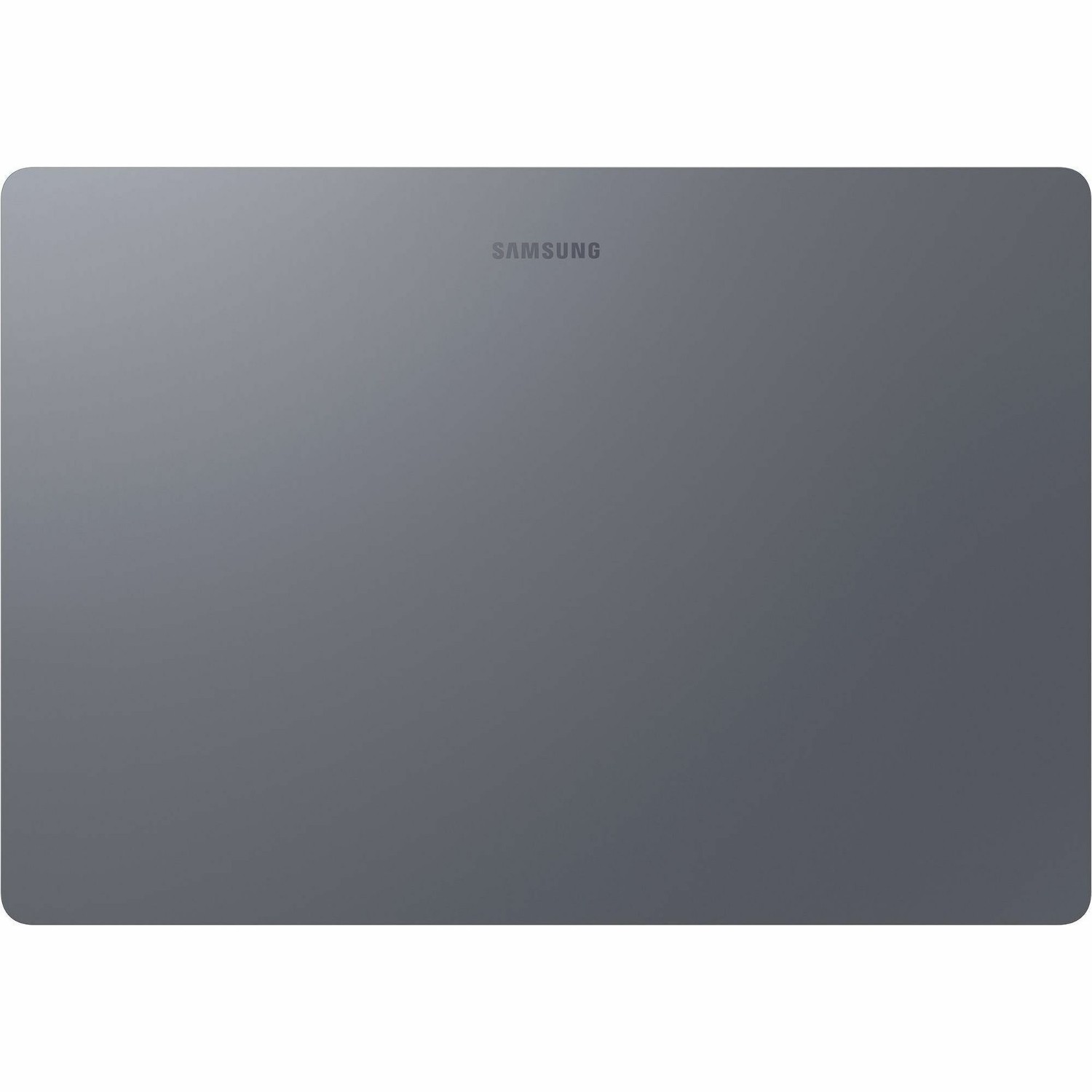 Samsung Galaxy Book6 Pro NP964XJG-KG1US 16" Touchscreen Copilot+ PC Notebook - WQXGA+ - 120 Hz - Intel Core Ultra 7 356H - 32 GB - 512 GB SSD - Gray