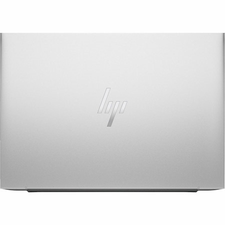 HP EliteBook 1040 G10 14" Notebook - WUXGA - Intel Core i7 13th Gen i7-1370P - Intel Evo Platform - 16 GB - 512 GB SSD - English, French Keyboard