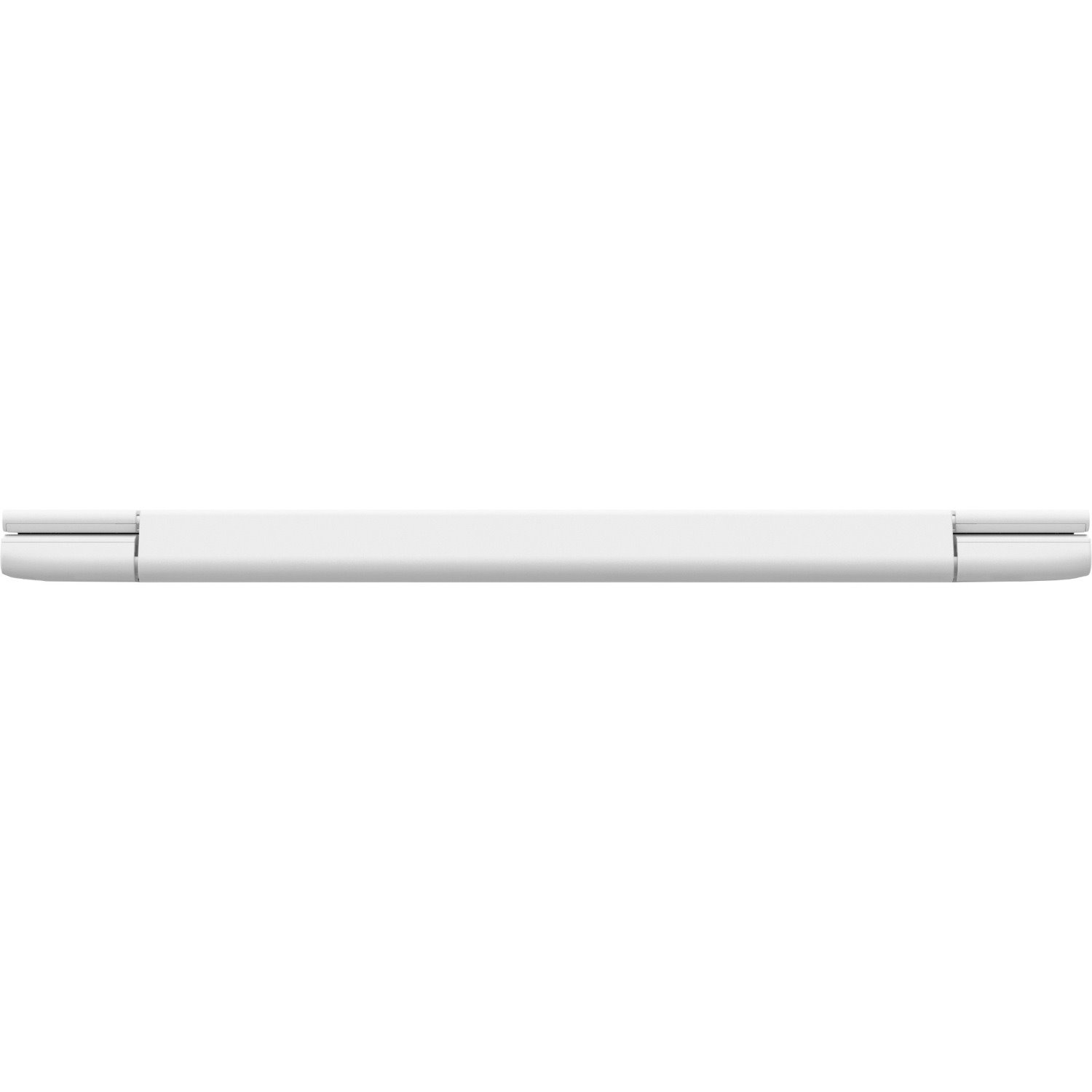 Lenovo Chromebook C330 81HY0001US 11.6" Touchscreen Chromebook - HD - ARM Cortex A72 + Cortex A53 - 4 GB - 32 GB Flash Memory - English Keyboard - Blizzard White