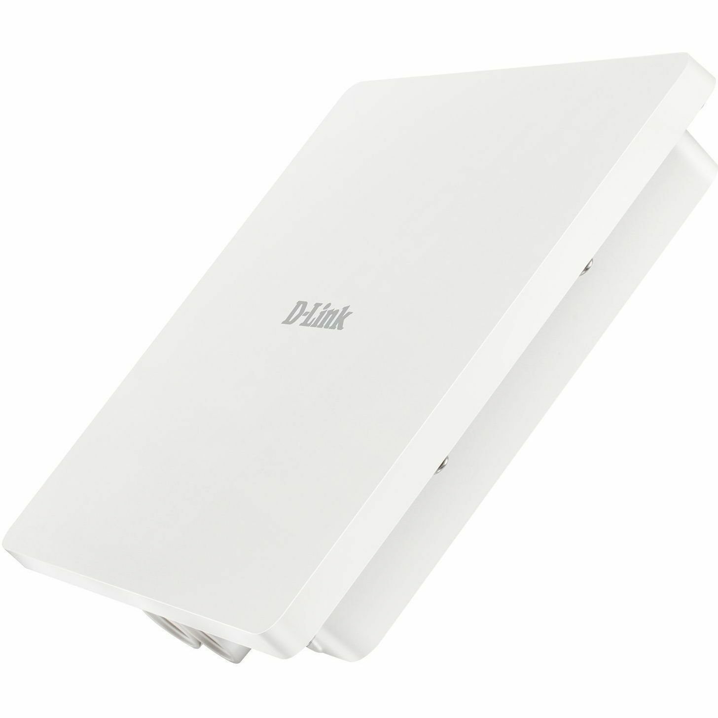 D-Link DAP-3666 IEEE 802.11ac 1.14 Gbit/s Wireless Access Point