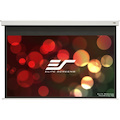 Elite Screens Evanesce B Series