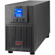 APC by Schneider Electric Easy UPS On-Line Double Conversion Online UPS - 2 kVA/1.80 kW