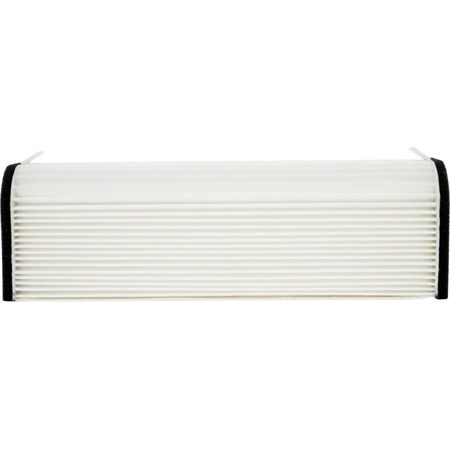 Brother AirSure FH221 Filter Replacement