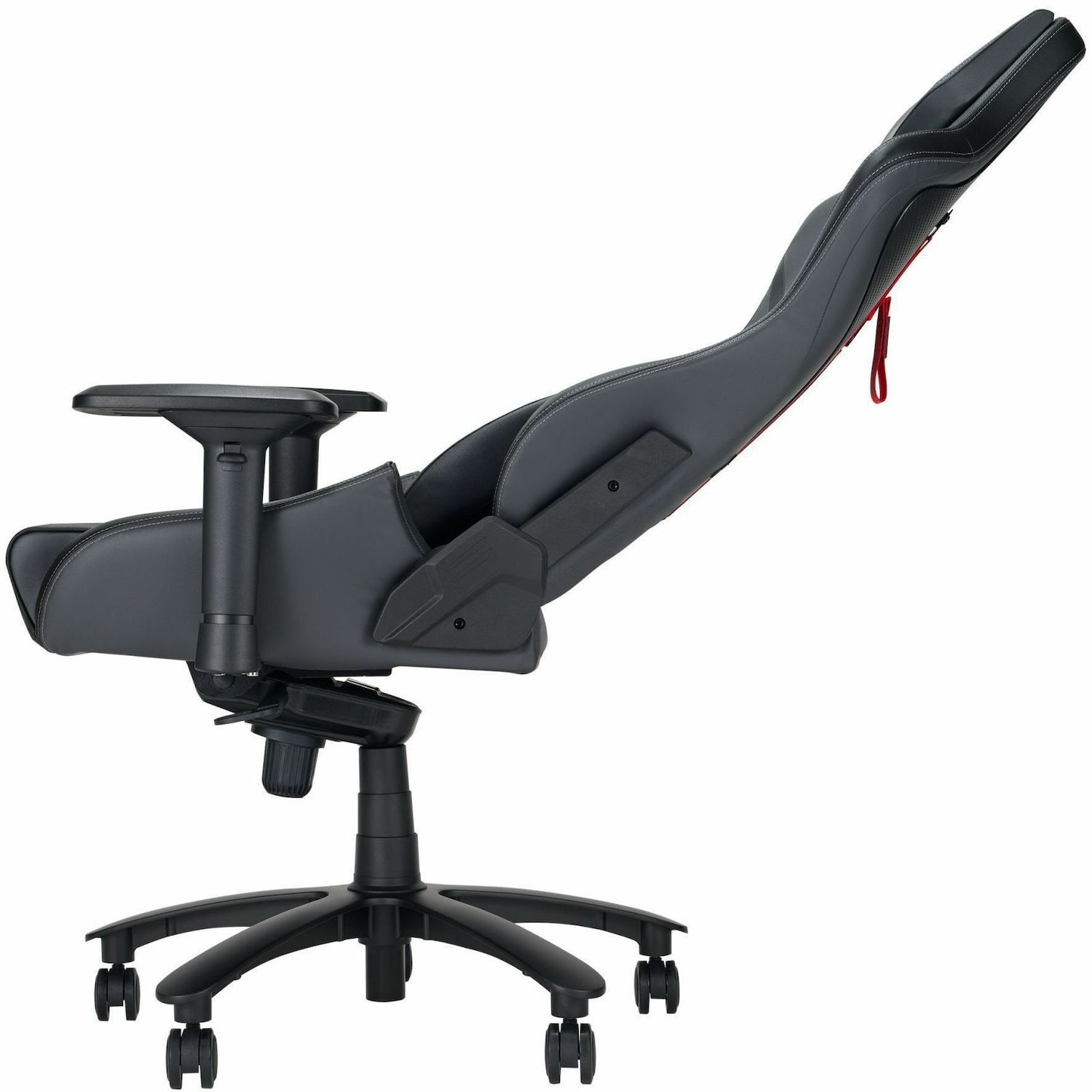 Asus ROG Chariot X Core Gaming Chair