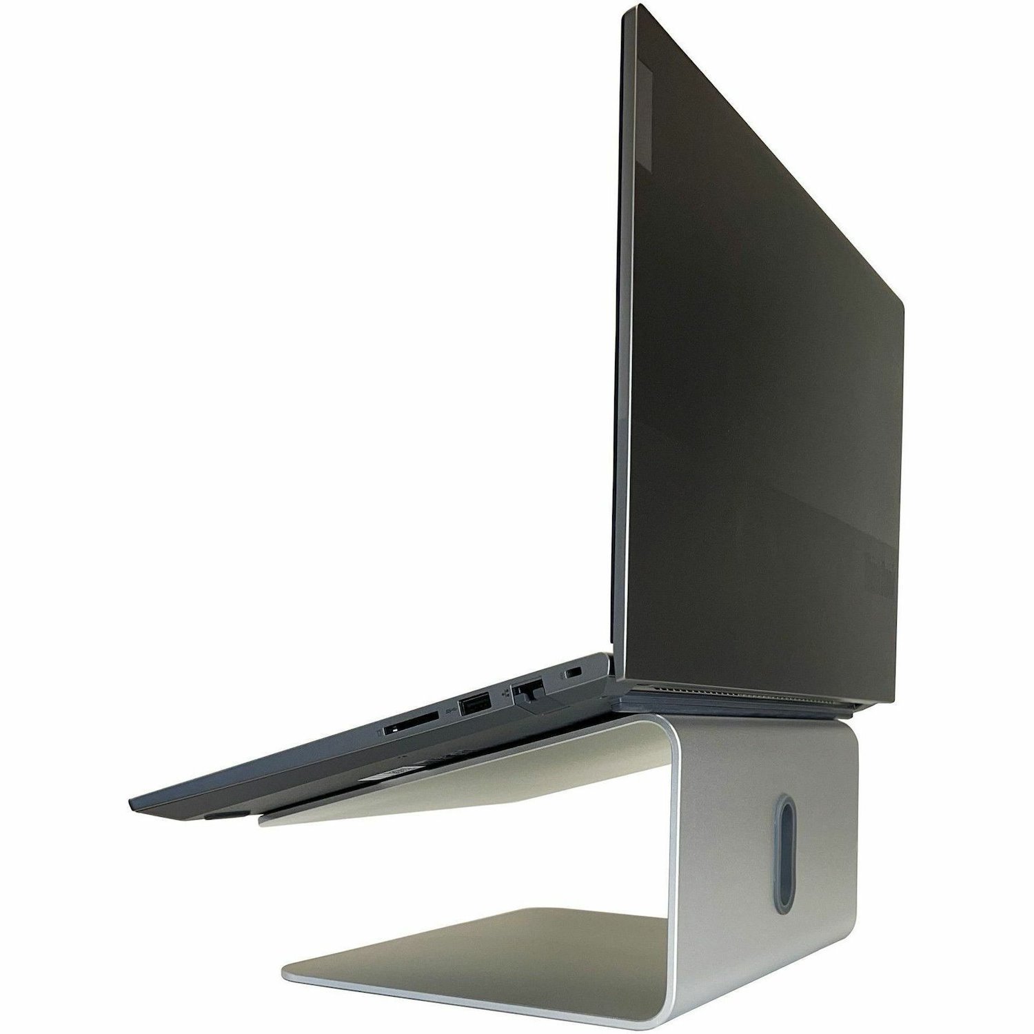 Amer Mounts Rotating Laptop Stand