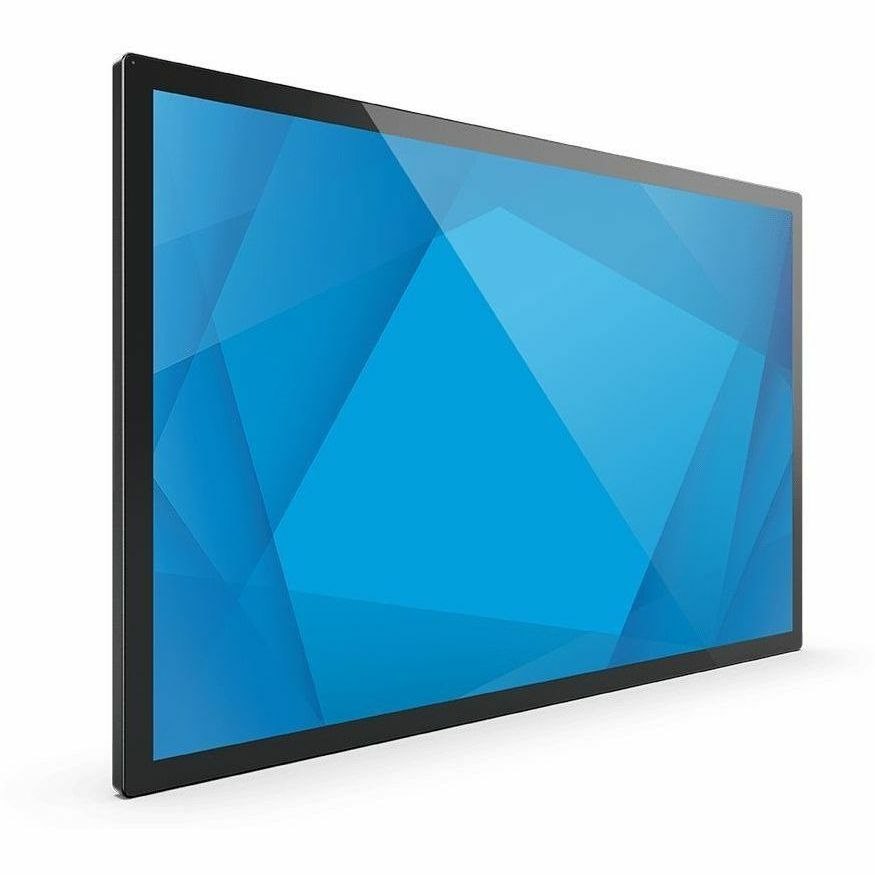 Elo 5554L Digital Signage Display