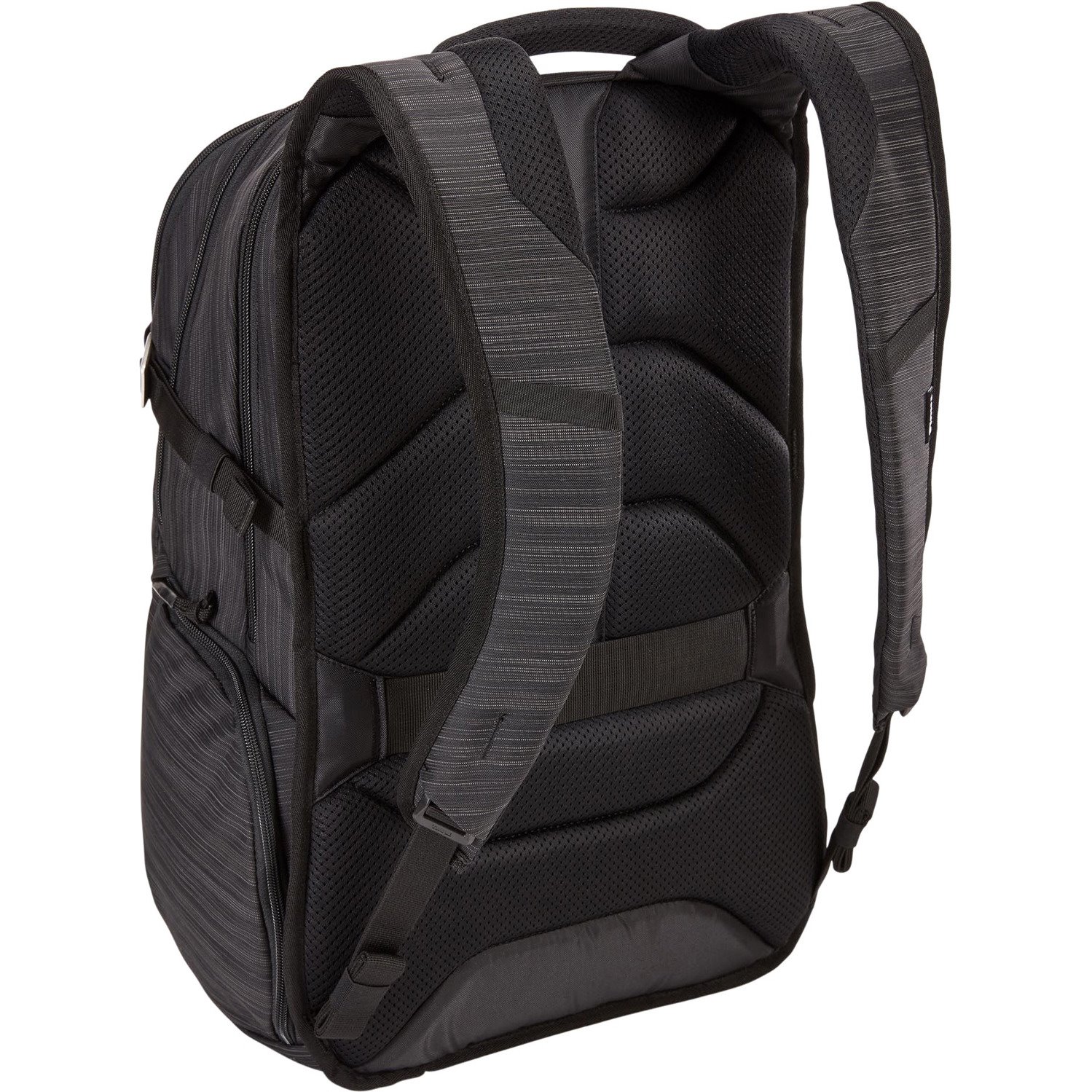 Thule Construct CONBP216 Carrying Case (Backpack) Notebook - Black