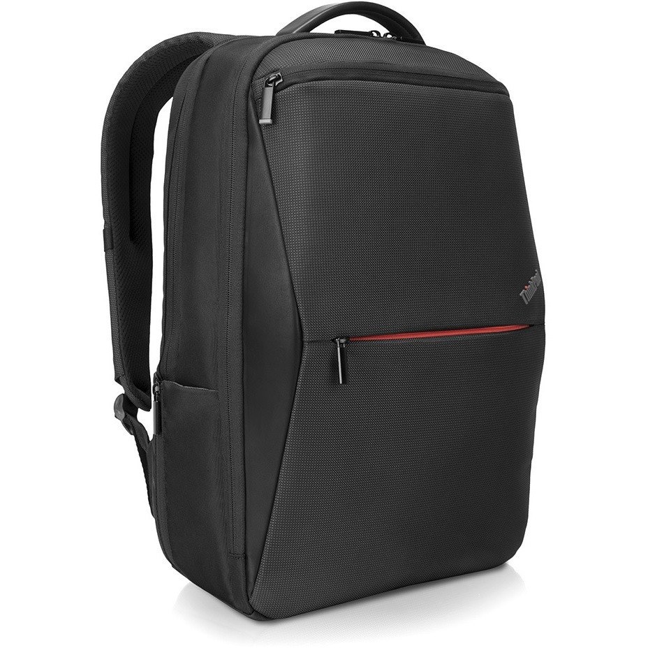 Lenovo Professional Carrying Case (Backpack) for 39.6 cm (15.6") Notebook