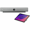 Cisco Webex Room Video Conference Equipment