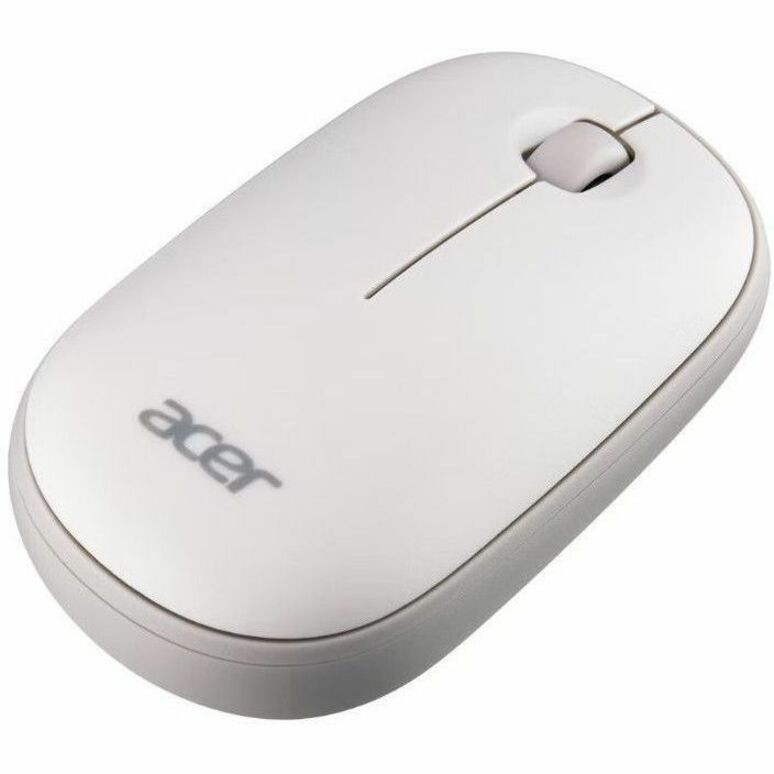 Acer WRLS Mouse Amr100 WHT