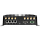 Digi TX54 Wi-Fi 5 IEEE 802.11ac 4 SIM Cellular, Ethernet Modem/Wireless Router