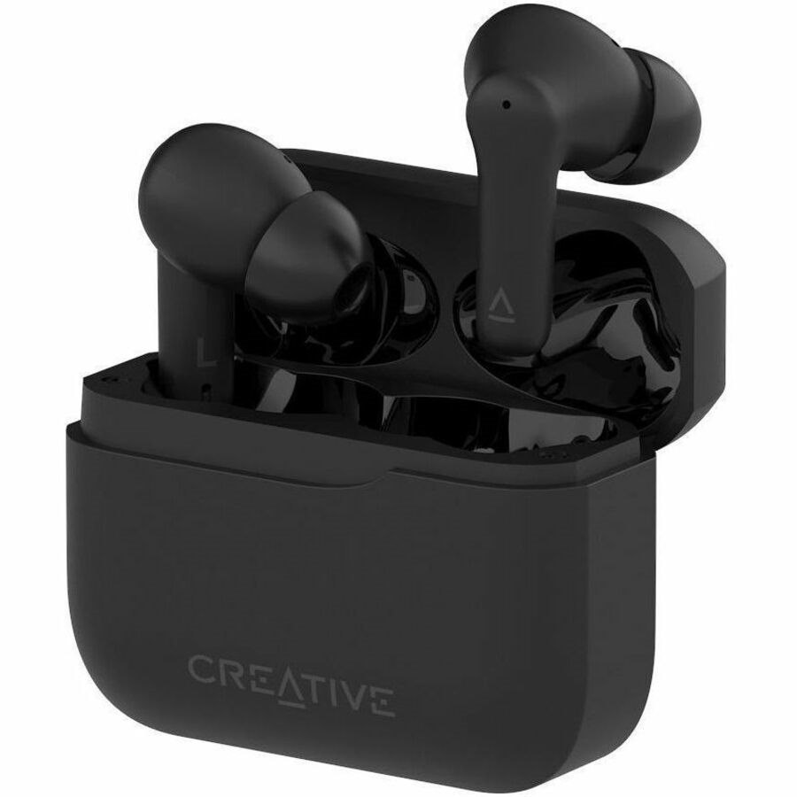 Creative Zen Air 2 Earset