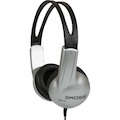 Koss UR10 HB Headphone