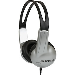 Koss UR10 HB Headphone