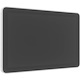 Logitech Room Scheduling Touch Screen