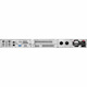 HPE ProLiant DL20 G11 1U Rack Server - 1 Xeon E-2434 3.40 GHz - 16 GB RAM - Serial ATA Controller