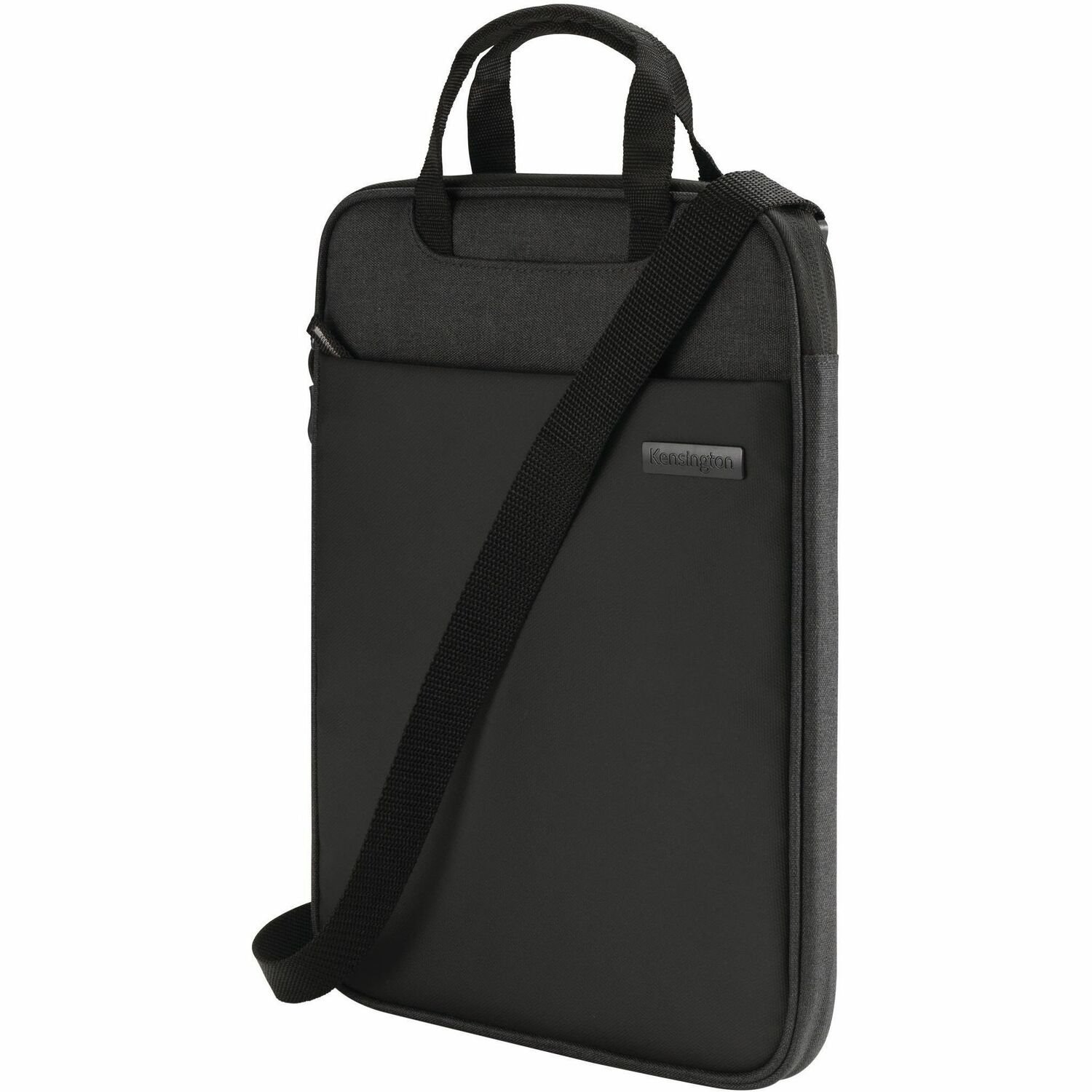 Kensington Carrying Case (Sleeve) for 30.5 cm (12") Notebook