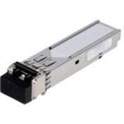 Lenovo 88Y6416 SFP+ - 1 x 10GBase-X Network