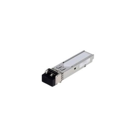 Lenovo 88Y6416 SFP+ - 1 x 10GBase-X Network
