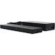 VisionTek VT2500 - Multi Display USB-C Docking Station with 85W Power Delivery