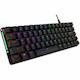 Asus ROG Falchion Ace Gaming Keyboard