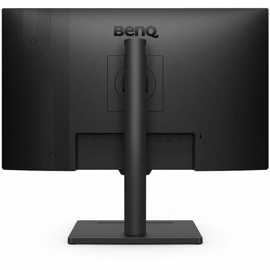 BenQ BL2790T 27" Klasse Full HD LED monitor - 16:9 - Zwart