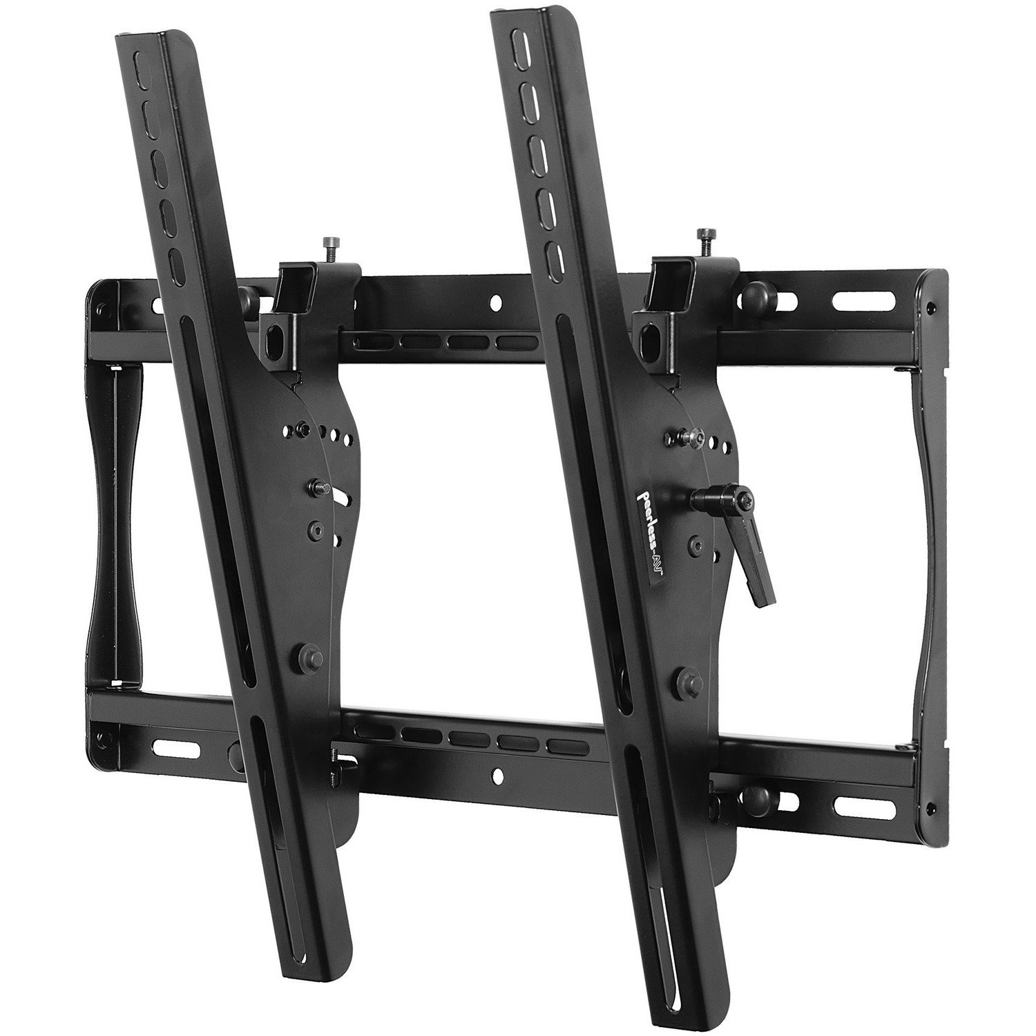 SmartMount Universal Tilt Wall Mount for 32" to 50" Displays