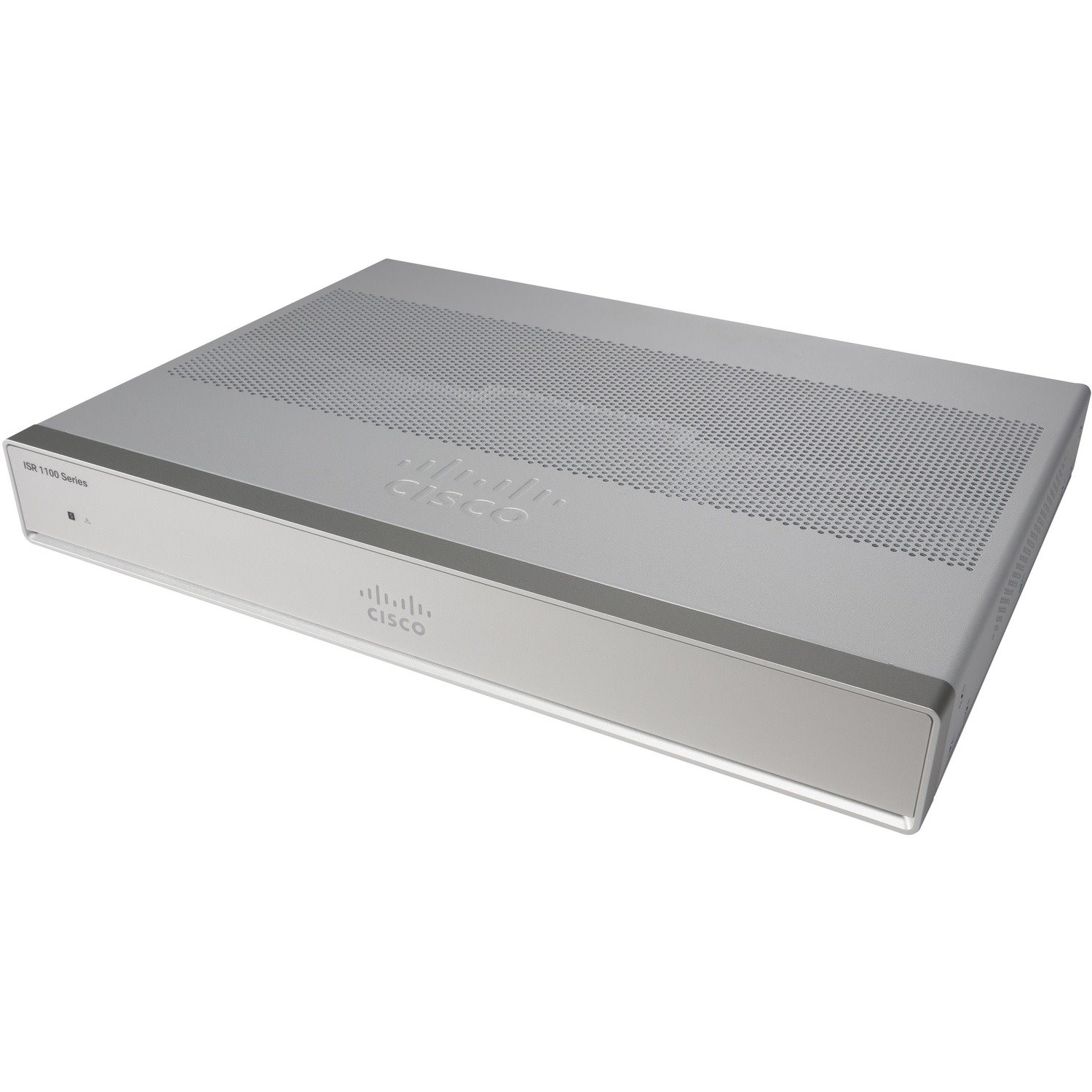 Cisco 1100 C1111X-8P Router