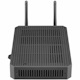 LG CQ601N-6P Thin Client - Intel Pentium N6005 Quad-core (4 Core) 2 GHz