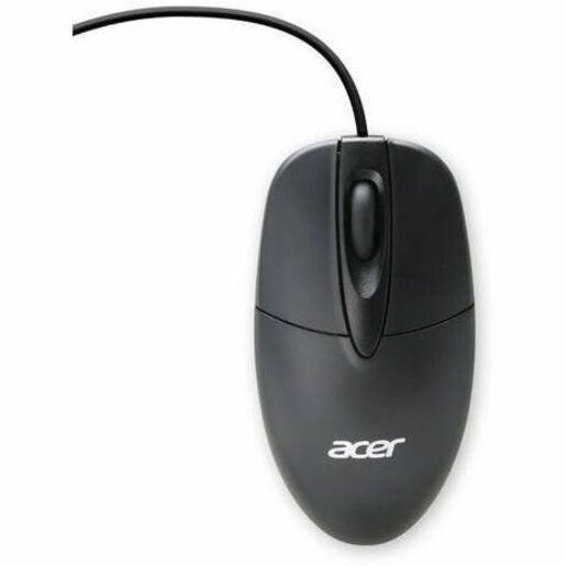 Acer Wired Mouse Amw120