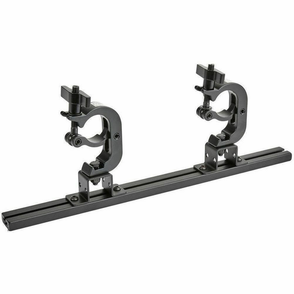 Epson ELPMB80 Mounting Bar for Projector