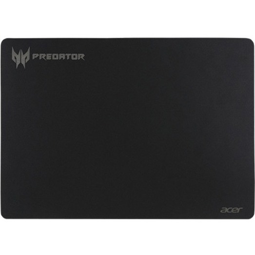 Acer Predator Gorge Battle XXL Mousepad