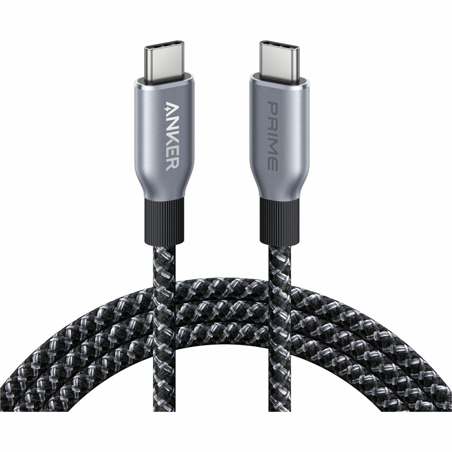 Anker Prime Usb-C To C Cable