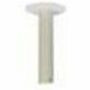 GeoVision Mounting Pipe for Surveillance Camera