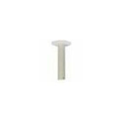 GeoVision Mounting Pipe for Surveillance Camera