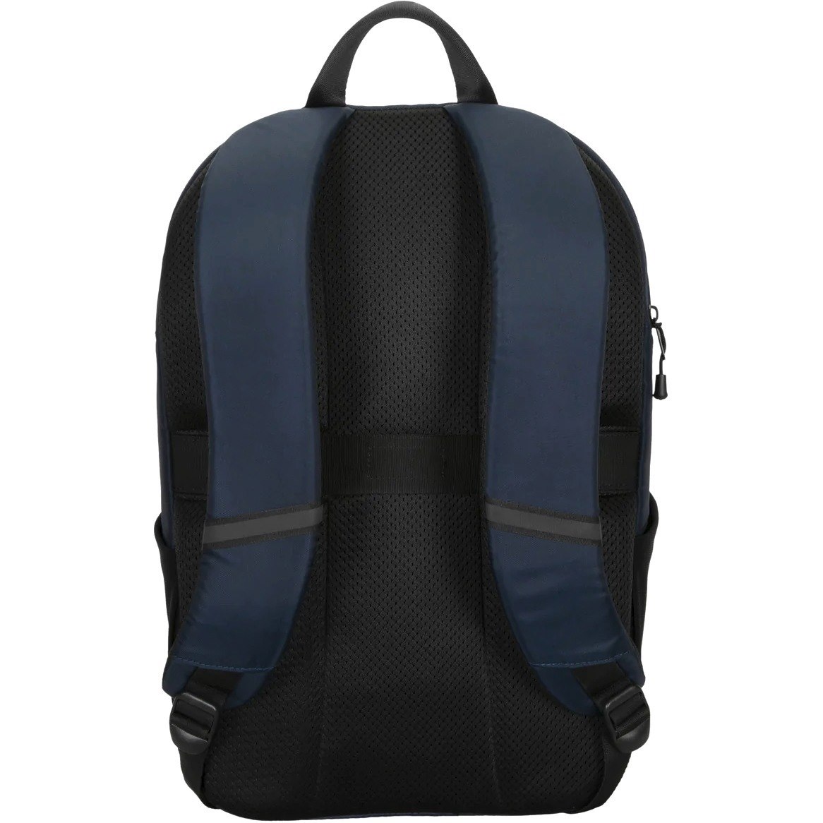 Targus Transpire TBB63202GL Carrying Case (Backpack) for 15" to 16" Notebook - Blue