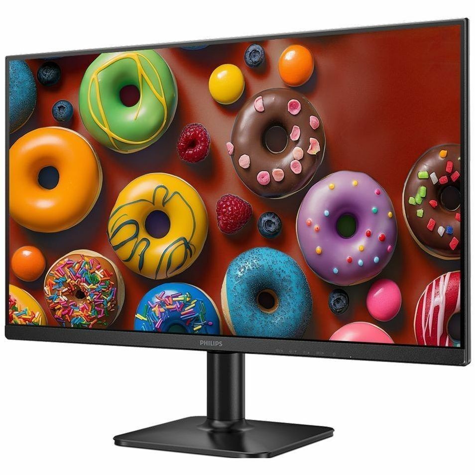 Philips 24In Led Ips FHD 120HZ