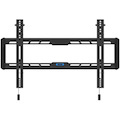 Neomounts Wall Mount for TV, Flat Panel Display - Black
