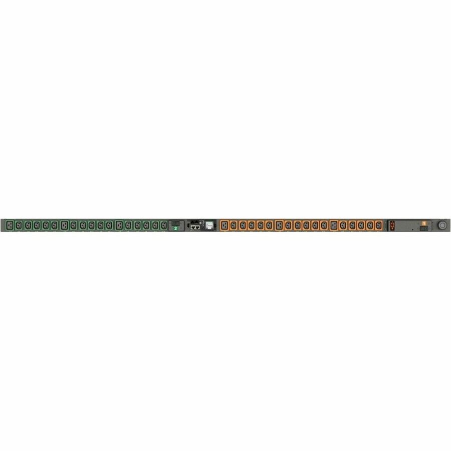 Vertiv Geist MGR5MGW1-36PT63-3PS6B2A10-S PDU