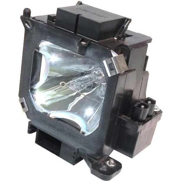 Premium Power Products Compatible Projector Lamp Replaces EPSON ELPLP22