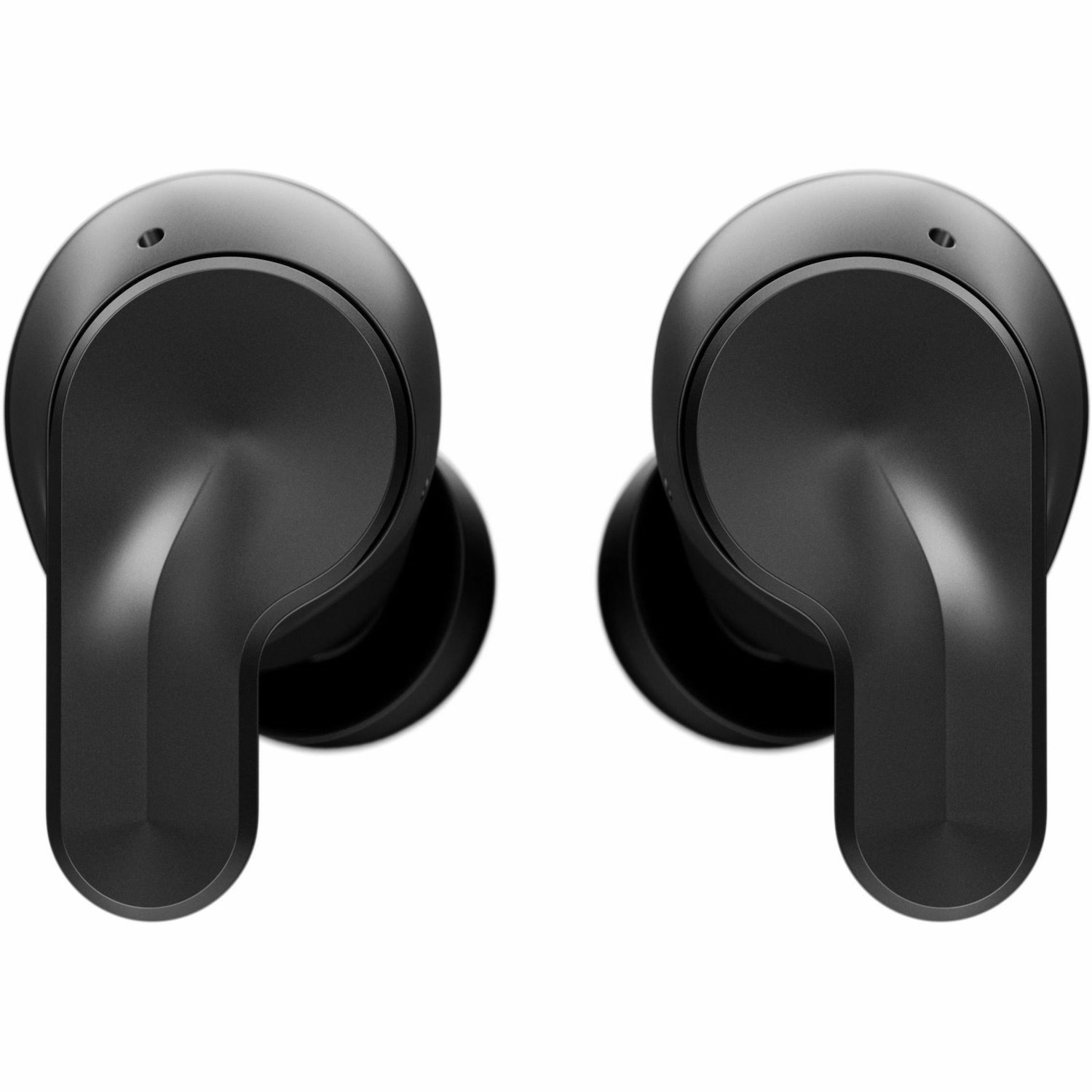 Epos Adapt E1 Scandinavian Black - 10 Pack Q4