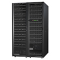 APC by Schneider Electric Symmetra PX SY100K100F 100kVA Tower UPS