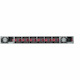 Cisco 8711-32FH-M Router