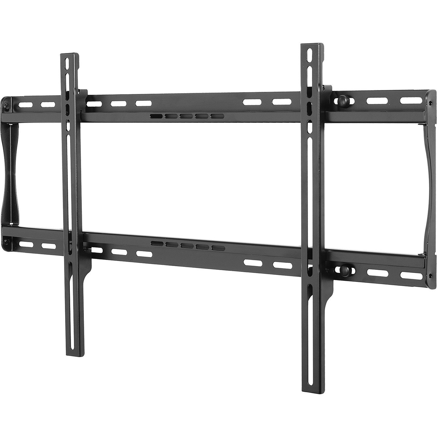 SmartMount Universal Flat Wall Mount for 39" to 80" Displays