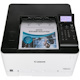 Canon imageCLASS LBP632Cdw Desktop Wireless Laser Printer - Color