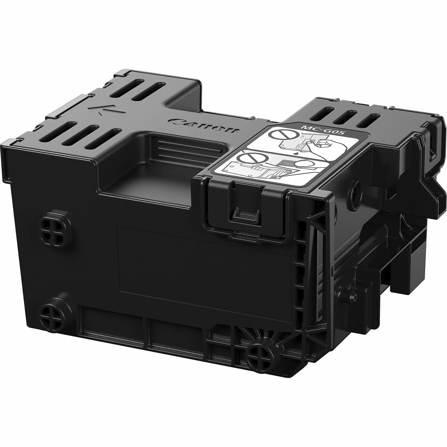 Canon MC-G05 Onderhoudcartridge
