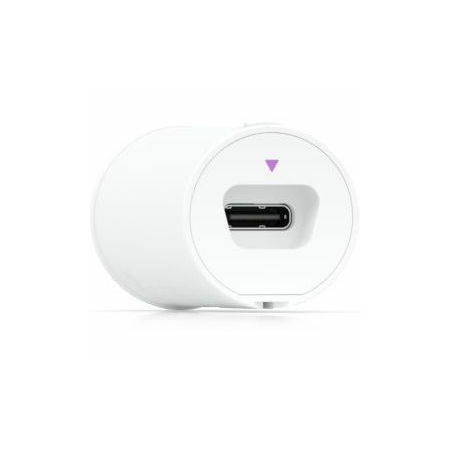 Ubiquiti UVC-AI-Theta-Lens-LD - Fixed Lens