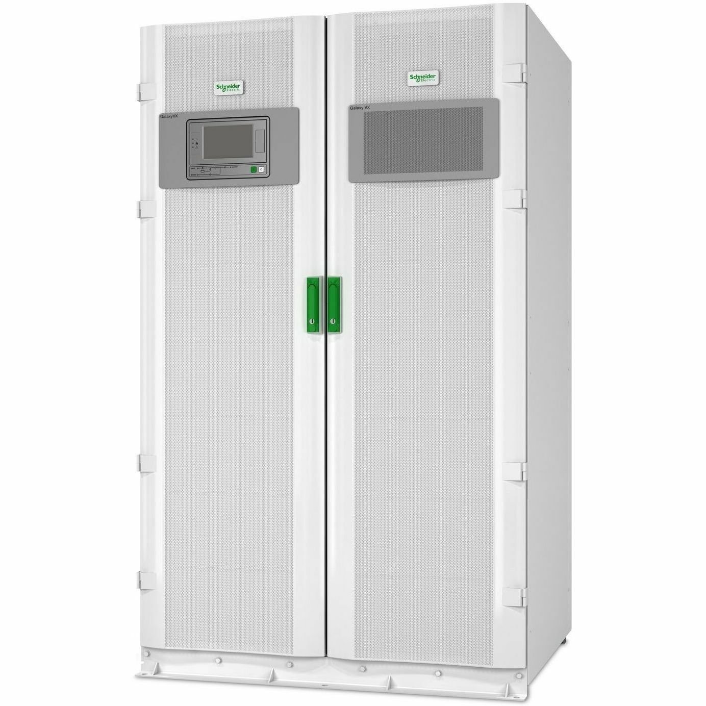 APC by Schneider Electric Galaxy VX 1250kVA Tower UPS