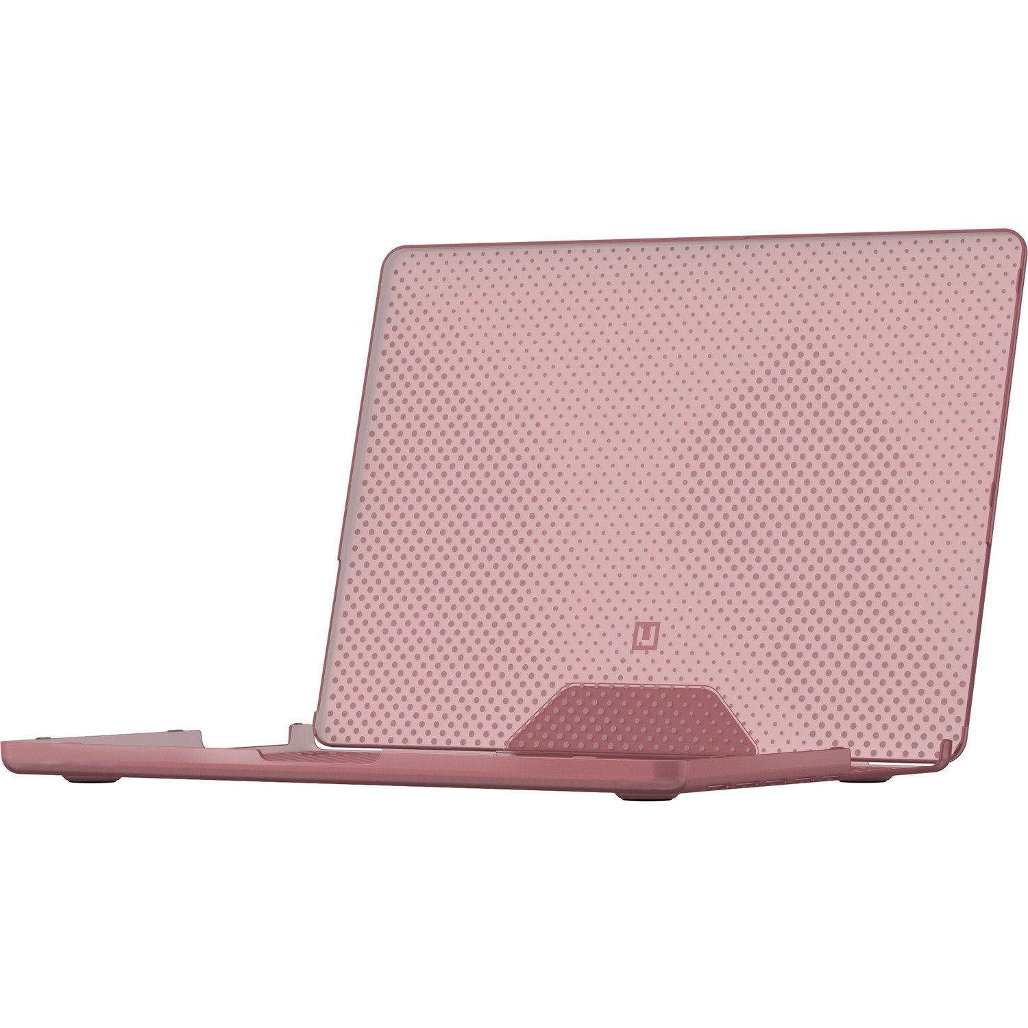 Urban Armor Gear DOT Series MacBook Pro 14" (M1 Pro / M1 ?Max) (2021) Case