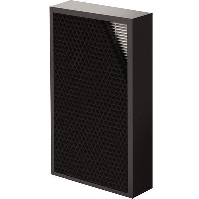 Fellowes AeraMax Pro AM2 1-3/4" True HEPA Filter
